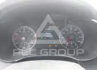 2020 KIA Optima фото