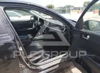 2020 KIA Optima фото