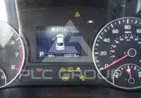2020 KIA Optima фото