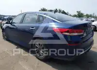 2020 KIA Optima фото