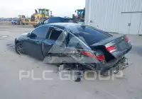2020 KIA Optima фото