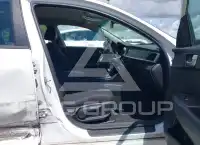 2020 KIA Optima фото