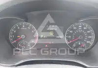 2020 KIA Optima фото