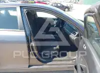2020 KIA Optima фото
