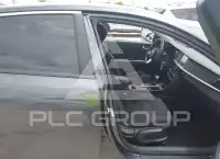 2020 KIA Optima фото