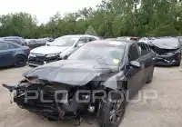 2020 KIA Optima фото