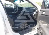 2020 KIA Optima фото