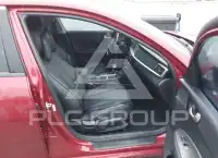2020 KIA Optima фото