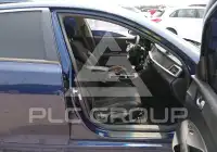2020 KIA Optima фото