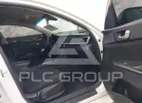 2020 KIA Optima фото