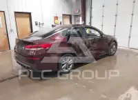 2020 KIA Optima фото