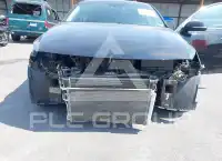 2020 KIA Optima photo