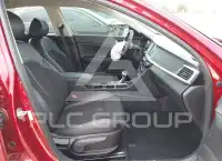 2020 KIA Optima фото