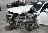 2020 KIA Optima фото