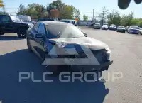 2020 KIA Optima photo