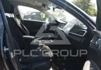 2020 KIA Optima фото