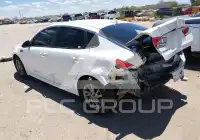 2020 KIA Optima фото