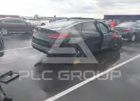 2020 KIA Optima фото