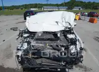 2020 KIA Optima фото