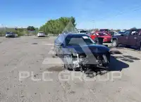 2020 KIA Optima фото