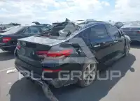 2020 KIA Optima фото