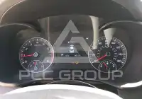 2020 KIA Optima фото