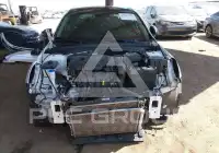 2020 KIA Optima фото