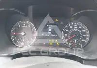2020 KIA Optima фото