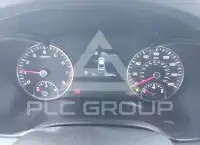 2020 KIA Optima фото