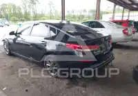 2020 KIA Optima фото