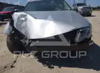 2020 KIA Optima фото