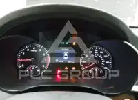 2020 KIA Optima photo