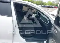 2020 KIA Optima фото