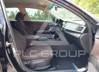 2020 KIA Optima фото