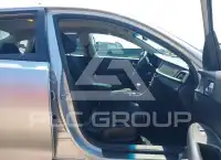 2020 KIA Optima фото