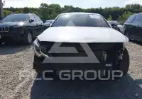 2020 KIA Optima фото