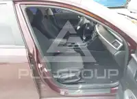 2020 KIA Optima фото