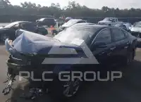 2020 KIA Optima фото