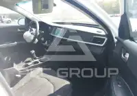 2020 KIA Optima photo