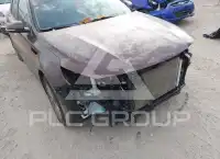 2020 KIA Optima фото