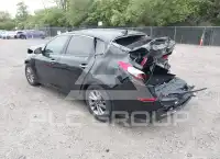 2020 KIA Optima фото