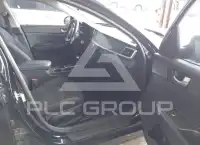 2020 KIA Optima фото