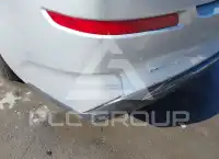 2020 KIA Optima фото