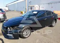 2020 KIA Optima фото