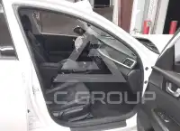 2020 KIA Optima фото