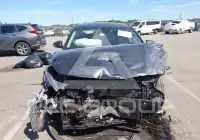 2020 KIA Optima фото