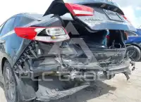 2020 KIA Optima фото