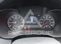 2020 KIA Optima фото