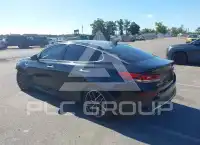 2020 KIA Optima фото