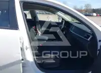 2020 KIA Optima фото